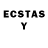 Лсд 25 экстази ecstasy Almagul Zoirowa