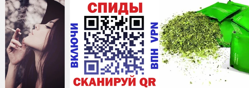 наркошоп  МЕГА ONION  Бутират жидкий экстази  Дубовка 