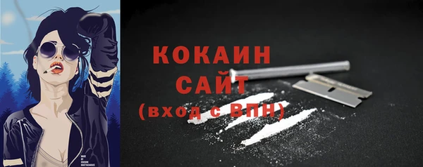 тгк Алексеевка