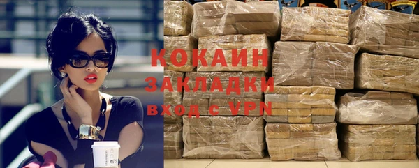 ПСИЛОЦИБИНОВЫЕ ГРИБЫ Слюдянка